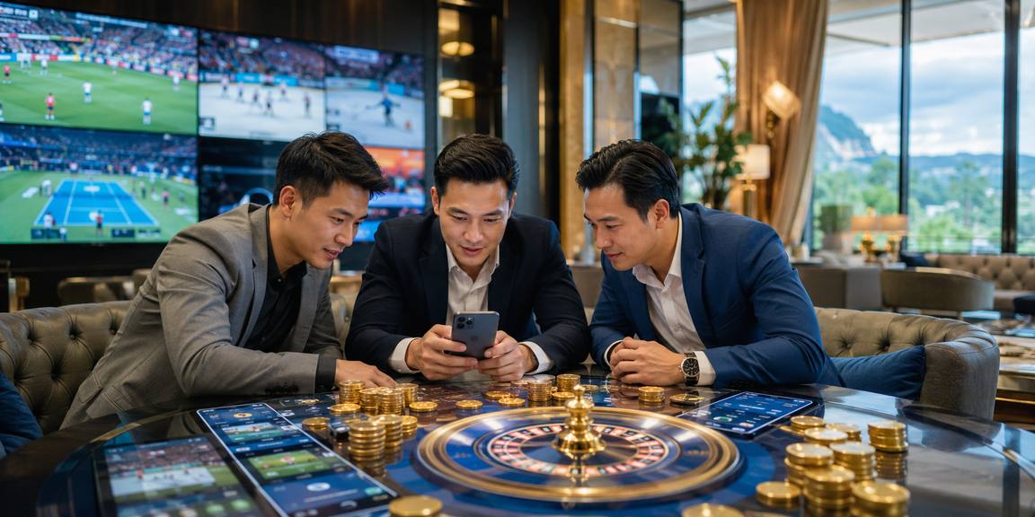 ok33 Đăng ký ok33 – vào sảnh trong vài phút