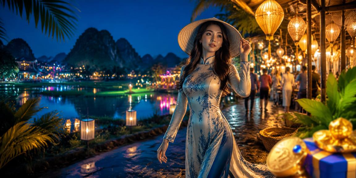 ok33 Ưu Đãi Viettel Money